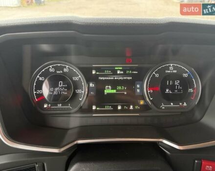 Сканіа S 450, об'ємом двигуна 0 л та пробігом 990 тис. км за 42846 $, фото 5 на Automoto.ua