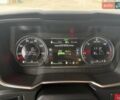 Сканіа S 450, об'ємом двигуна 0 л та пробігом 990 тис. км за 42846 $, фото 5 на Automoto.ua