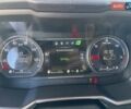 Сканіа S 450, об'ємом двигуна 0 л та пробігом 990 тис. км за 43903 $, фото 16 на Automoto.ua