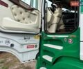 Сканиа S 450, объемом двигателя 0 л и пробегом 630 тыс. км за 57675 $, фото 7 на Automoto.ua