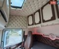 Сканиа S 450, объемом двигателя 0 л и пробегом 630 тыс. км за 57675 $, фото 4 на Automoto.ua