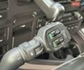 Белый Сканиа S 500, объемом двигателя 0 л и пробегом 640 тыс. км за 58525 $, фото 27 на Automoto.ua