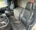 Белый Сканиа S 500, объемом двигателя 0 л и пробегом 640 тыс. км за 58525 $, фото 30 на Automoto.ua