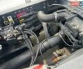 Белый Сканиа S 500, объемом двигателя 0 л и пробегом 640 тыс. км за 58525 $, фото 14 на Automoto.ua