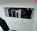 Белый Сканиа S 500, объемом двигателя 0 л и пробегом 640 тыс. км за 58525 $, фото 13 на Automoto.ua