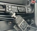 Белый Сканиа S 500, объемом двигателя 0 л и пробегом 640 тыс. км за 58525 $, фото 25 на Automoto.ua