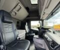Белый Сканиа S 500, объемом двигателя 0 л и пробегом 640 тыс. км за 58525 $, фото 12 на Automoto.ua