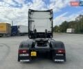 Белый Сканиа S 500, объемом двигателя 0 л и пробегом 640 тыс. км за 58525 $, фото 8 на Automoto.ua