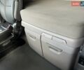 Белый Сканиа S 500, объемом двигателя 0 л и пробегом 640 тыс. км за 58525 $, фото 34 на Automoto.ua