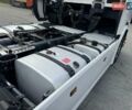 Белый Сканиа S 500, объемом двигателя 0 л и пробегом 640 тыс. км за 58525 $, фото 19 на Automoto.ua