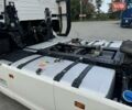 Белый Сканиа S 500, объемом двигателя 0 л и пробегом 640 тыс. км за 58525 $, фото 6 на Automoto.ua