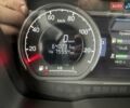Белый Сканиа S 500, объемом двигателя 0 л и пробегом 640 тыс. км за 58525 $, фото 38 на Automoto.ua