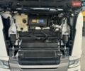 Белый Сканиа S 500, объемом двигателя 0 л и пробегом 640 тыс. км за 58525 $, фото 11 на Automoto.ua