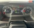 Белый Сканиа S 500, объемом двигателя 0 л и пробегом 640 тыс. км за 58525 $, фото 39 на Automoto.ua