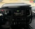 Белый Сканиа S 500, объемом двигателя 0 л и пробегом 640 тыс. км за 58525 $, фото 37 на Automoto.ua