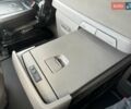 Белый Сканиа S 500, объемом двигателя 0 л и пробегом 640 тыс. км за 58525 $, фото 33 на Automoto.ua