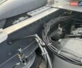 Белый Сканиа S 500, объемом двигателя 0 л и пробегом 640 тыс. км за 58525 $, фото 21 на Automoto.ua