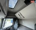 Белый Сканиа S 500, объемом двигателя 0 л и пробегом 640 тыс. км за 58525 $, фото 29 на Automoto.ua