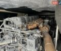 Белый Сканиа S 500, объемом двигателя 0 л и пробегом 640 тыс. км за 58525 $, фото 16 на Automoto.ua