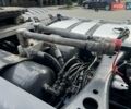 Белый Сканиа S 500, объемом двигателя 0 л и пробегом 640 тыс. км за 58525 $, фото 15 на Automoto.ua