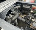Белый Сканиа S 500, объемом двигателя 0 л и пробегом 640 тыс. км за 58525 $, фото 23 на Automoto.ua