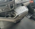 Белый Сканиа S 500, объемом двигателя 0 л и пробегом 640 тыс. км за 58525 $, фото 36 на Automoto.ua