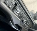 Белый Сканиа S 500, объемом двигателя 0 л и пробегом 640 тыс. км за 58525 $, фото 32 на Automoto.ua