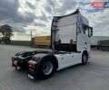 Белый Сканиа S 500, объемом двигателя 0 л и пробегом 640 тыс. км за 58525 $, фото 7 на Automoto.ua
