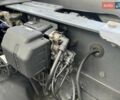 Белый Сканиа S 500, объемом двигателя 0 л и пробегом 640 тыс. км за 58525 $, фото 22 на Automoto.ua
