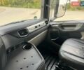 Белый Сканиа S 500, объемом двигателя 0 л и пробегом 640 тыс. км за 58525 $, фото 35 на Automoto.ua