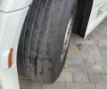 Білий Сканіа S 500, об'ємом двигуна 12.76 л та пробігом 410 тис. км за 100000 $, фото 27 на Automoto.ua