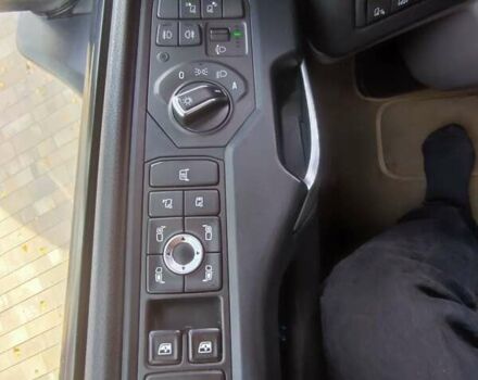 Білий Сканіа S 500, об'ємом двигуна 12.76 л та пробігом 410 тис. км за 100000 $, фото 13 на Automoto.ua