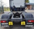 Білий Сканіа S 500, об'ємом двигуна 12.76 л та пробігом 410 тис. км за 100000 $, фото 29 на Automoto.ua