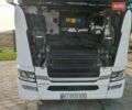 Білий Сканіа S 500, об'ємом двигуна 12.76 л та пробігом 410 тис. км за 100000 $, фото 10 на Automoto.ua