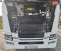 Білий Сканіа S 500, об'ємом двигуна 12.76 л та пробігом 410 тис. км за 100000 $, фото 14 на Automoto.ua