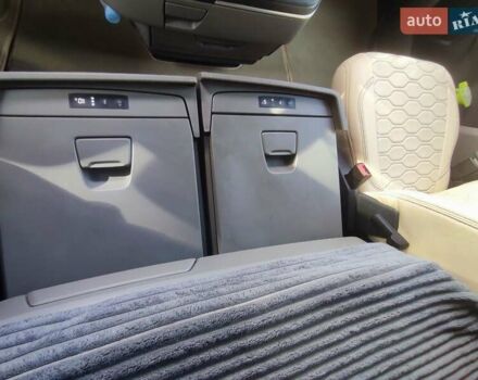 Білий Сканіа S 500, об'ємом двигуна 12.76 л та пробігом 410 тис. км за 100000 $, фото 24 на Automoto.ua