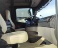 Білий Сканіа S 500, об'ємом двигуна 12.76 л та пробігом 410 тис. км за 100000 $, фото 4 на Automoto.ua