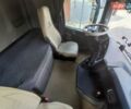 Білий Сканіа S 500, об'ємом двигуна 12.76 л та пробігом 410 тис. км за 100000 $, фото 22 на Automoto.ua