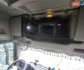 Білий Сканіа S 500, об'ємом двигуна 12.76 л та пробігом 410 тис. км за 100000 $, фото 23 на Automoto.ua