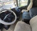 Білий Сканіа S 500, об'ємом двигуна 12.76 л та пробігом 410 тис. км за 100000 $, фото 25 на Automoto.ua