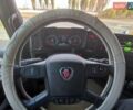 Білий Сканіа S 500, об'ємом двигуна 12.76 л та пробігом 410 тис. км за 100000 $, фото 20 на Automoto.ua