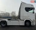 Сканиа S 500, объемом двигателя 0 л и пробегом 890 тыс. км за 55555 $, фото 4 на Automoto.ua