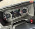 Сканиа S 500, объемом двигателя 0 л и пробегом 890 тыс. км за 55555 $, фото 5 на Automoto.ua