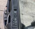 Сканиа S 500, объемом двигателя 0 л и пробегом 890 тыс. км за 55555 $, фото 10 на Automoto.ua