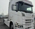 Сканиа S 500, объемом двигателя 0 л и пробегом 890 тыс. км за 55555 $, фото 2 на Automoto.ua
