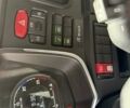 Сканиа S 500, объемом двигателя 0 л и пробегом 890 тыс. км за 55555 $, фото 9 на Automoto.ua