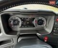 Сканиа S 500, объемом двигателя 0 л и пробегом 890 тыс. км за 55555 $, фото 6 на Automoto.ua