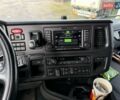 Сканиа S 500, объемом двигателя 0 л и пробегом 890 тыс. км за 55555 $, фото 7 на Automoto.ua