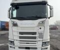 Сканиа S 500, объемом двигателя 0 л и пробегом 890 тыс. км за 55555 $, фото 1 на Automoto.ua