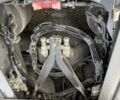 Сканиа S 500, объемом двигателя 0 л и пробегом 890 тыс. км за 55555 $, фото 12 на Automoto.ua
